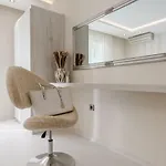 Lägenhet El-zara