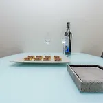 El-zara * Zadar