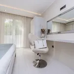 Lägenhet El-zara Zadar